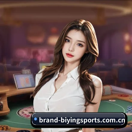 必赢体育 APP 界面 | Bwin Sports