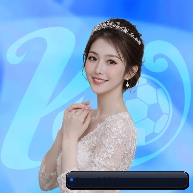 必赢体育 APP(Bwin Sports)